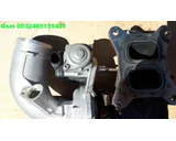 Koop Turbo bij Caratparts