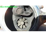 Koop Turbo bij Caratparts