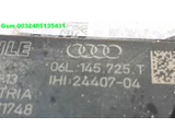 Koop Turbo bij Caratparts