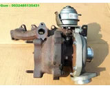 Koop Turbo bij Caratparts