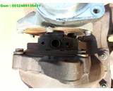 Koop Turbo bij Caratparts