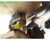 Koop Turbo bij Caratparts