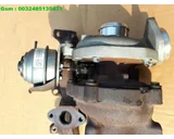 Koop Turbo bij Caratparts