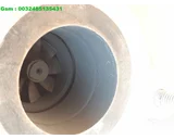 Koop Turbo bij Caratparts