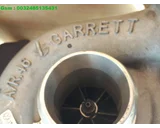 Koop Turbo bij Caratparts