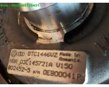 Koop Turbo bij Caratparts