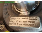 Koop Turbo bij Caratparts
