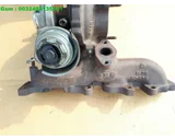 Koop Turbo bij Caratparts