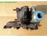 Koop Turbo bij Caratparts