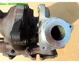 Koop Turbo bij Caratparts