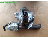 Koop Turbo bij Caratparts