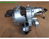 Koop Turbo bij Caratparts