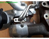 Koop Turbo bij Caratparts