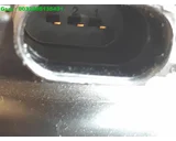 Koop Turbo bij Caratparts