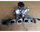 Koop Turbo bij Caratparts