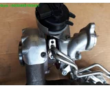Koop Turbo bij Caratparts