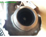 Koop Turbo bij Caratparts