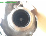Koop Turbo bij Caratparts