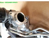 Koop Turbo bij Caratparts