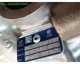 Koop Turbo bij Caratparts