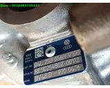 Koop Turbo bij Caratparts