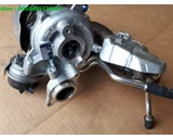 Koop Turbo bij Caratparts
