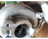 Koop Turbo bij Caratparts