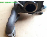 Koop Turbo bij Caratparts