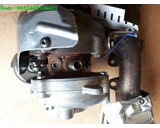 Koop Turbo bij Caratparts