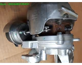 Koop Turbo bij Caratparts
