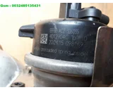 Koop Turbo bij Caratparts
