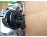 Koop Turbo bij Caratparts
