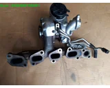Koop Turbo bij Caratparts