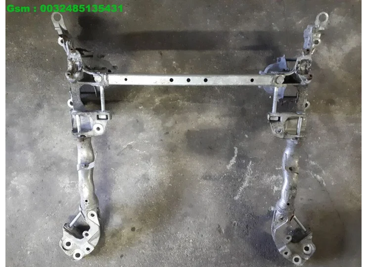 Koop Subframe bij Caratparts