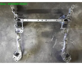 8k0399315g A4 subframe a4 subframe a5 subframe q5 2011-2016 image 1