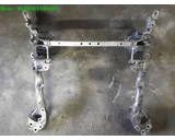 Koop Subframe bij Caratparts