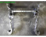 Koop Subframe bij Caratparts