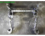 Koop Subframe bij Caratparts