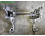Koop Subframe bij Caratparts