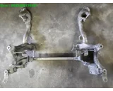 Koop Subframe bij Caratparts