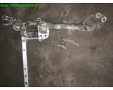 Koop Subframe bij Caratparts