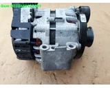 Koop Dynamo bij Caratparts