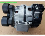 Koop Dynamo bij Caratparts