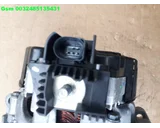 Koop Dynamo bij Caratparts