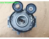 Koop Dynamo bij Caratparts