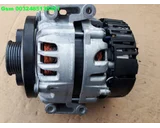 Koop Dynamo bij Caratparts
