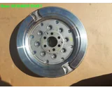 Koop Dubbele massa vliegwiel bij Caratparts
