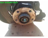 Koop Fusee en toebehoren bij Caratparts