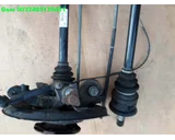 Koop Aandrijfas | Cardanas bij Caratparts