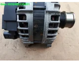 Koop Dynamo bij Caratparts